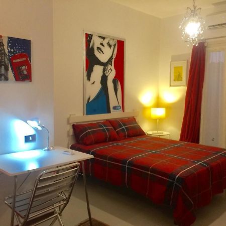 Short Let Hotel ออลเบีย ภายนอก รูปภาพ