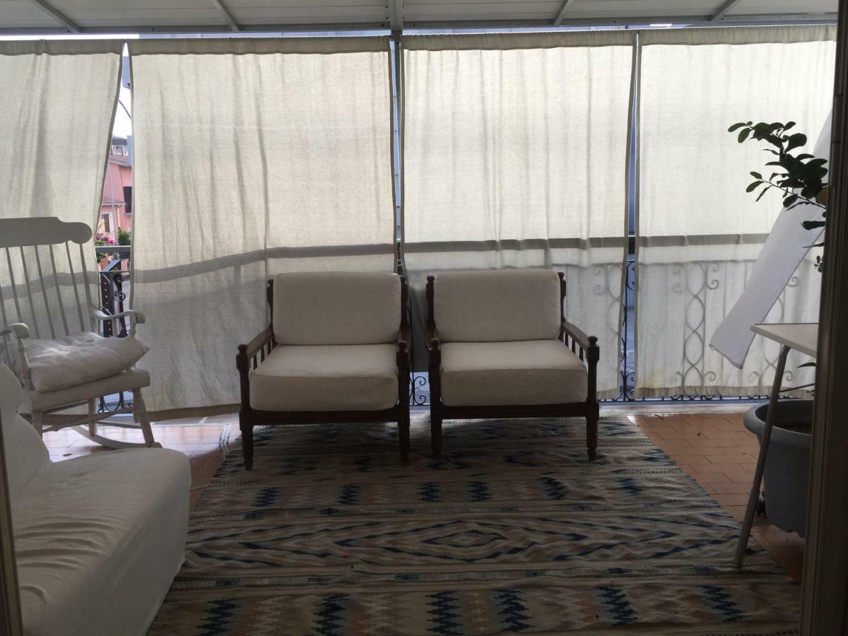 Short Let Hotel ออลเบีย ภายนอก รูปภาพ